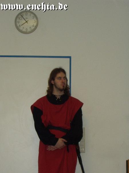 Estor_I_vom_ 24.07.2005_071.jpg